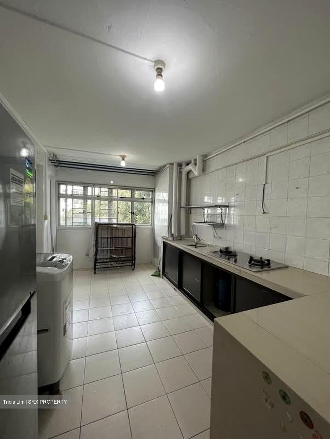 Blk 109 Bukit Batok West Avenue 6 (Bukit Batok), HDB 3 Rooms #569799561